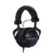 Beyerdynamic DT 770 PRO 32 Ω - closed studio headphones
