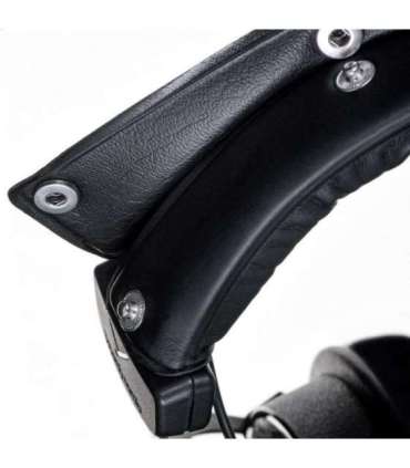 Beyerdynamic DT 770 PRO 32 Ω - closed studio headphones