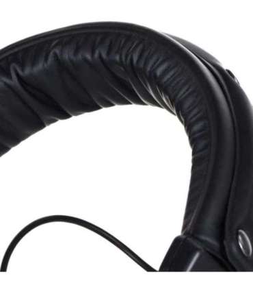 Beyerdynamic DT 770 PRO 32 Ω - closed studio headphones