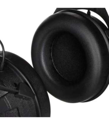 Beyerdynamic DT 770 PRO 32 Ω - closed studio headphones