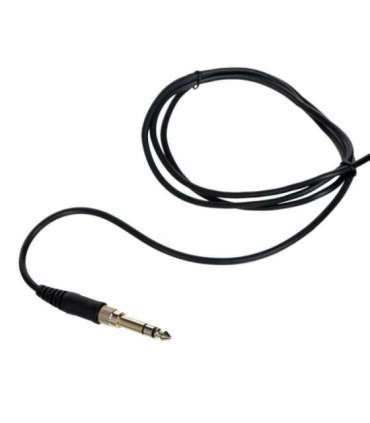 Beyerdynamic DT 770 PRO 32 Ω - closed studio headphones