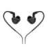 Behringer MO240 - 2-way in-ear headphones