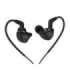 Behringer MO240 - 2-way in-ear headphones