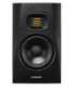 Adam Audio T5V Black