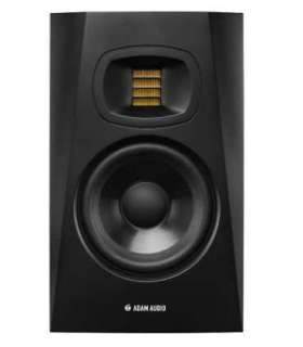 Adam Audio T5V Black