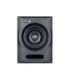 Fluid Audio FX50 V2 - active studio monitor