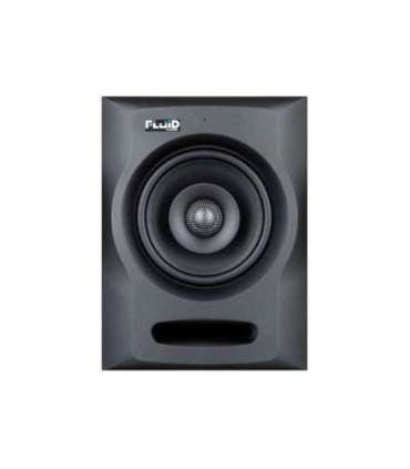 Fluid Audio FX50 V2 - active studio monitor