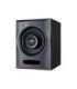 Fluid Audio FX50 V2 - active studio monitor