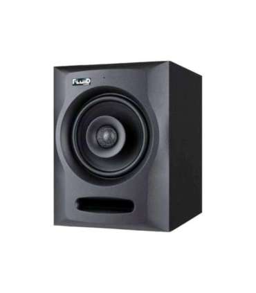 Fluid Audio FX50 V2 - active studio monitor