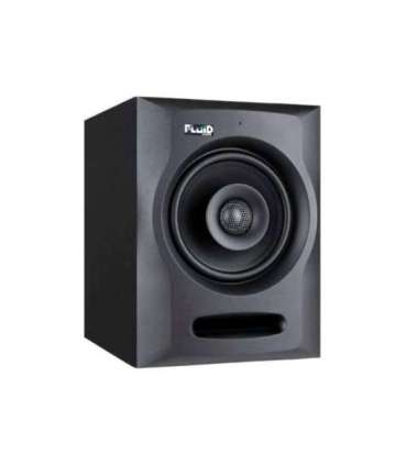 Fluid Audio FX50 V2 - active studio monitor