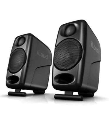 IK Multimedia iLoud Micro Monitor - active monitor