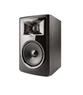 JBL 306P MkII - 2-way active studio monitor