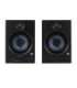 PreSonus Eris 5 BT 2nd Gen - a pair of active BT monitors