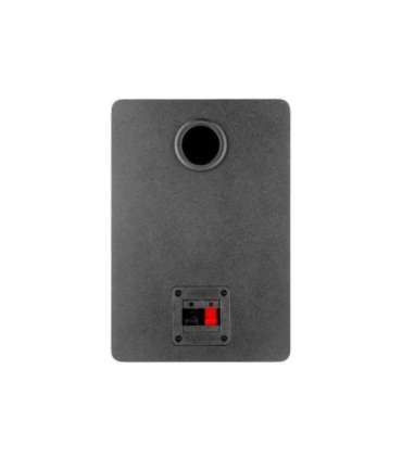 Fluid Audio C50BT - Active 5"-inch two-way reference studio monitor with Bluetooth (pair)