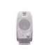 Adam Audio D3V White - a pair of studio monitors