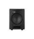 Fluid Audio F8S - compact active subwoofer