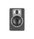Fluid Audio C35BT - Active 3.5"-inch two-way reference studio monitor with Bluetooth (pair)