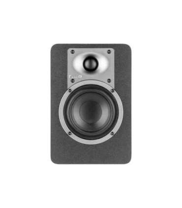 Fluid Audio C35BT - Active 3.5"-inch two-way reference studio monitor with Bluetooth (pair)