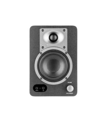 Fluid Audio C35BT - Active 3.5"-inch two-way reference studio monitor with Bluetooth (pair)