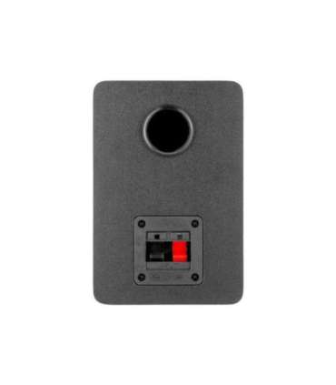 Fluid Audio C35BT - Active 3.5"-inch two-way reference studio monitor with Bluetooth (pair)