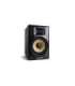 M-audio Forty Eighty - active monitor