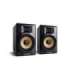 M-audio Forty Eighty - active monitor