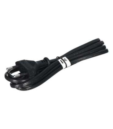 PreSonus Eris 3.5 2nd Gen - a pair of active monitors