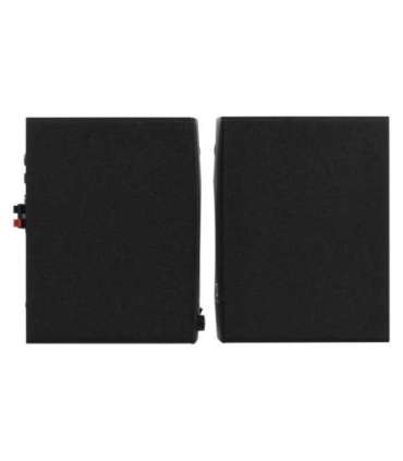 PreSonus Eris 3.5 2nd Gen - a pair of active monitors