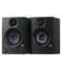 PreSonus Eris 3.5 2nd Gen - a pair of active monitors