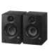 PreSonus Eris 3.5 2nd Gen - a pair of active monitors