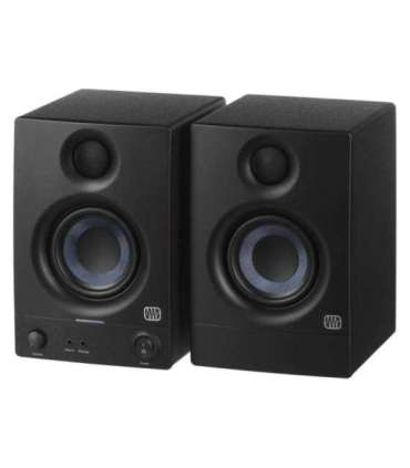 PreSonus Eris 3.5 2nd Gen - a pair of active monitors