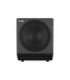 Fluid Audio FC10S - 10" active subwoofer