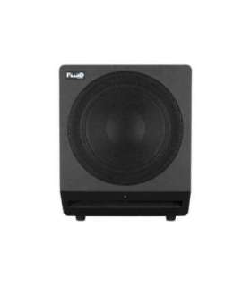 Fluid Audio FC10S - 10" active subwoofer