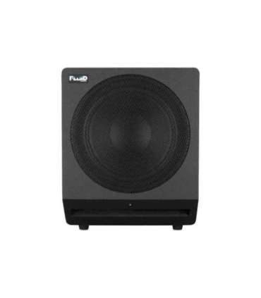 Fluid Audio FC10S - 10" active subwoofer