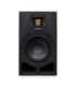 Adam Audio A7V Black