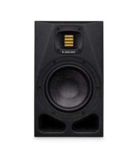 Adam Audio A7V Black