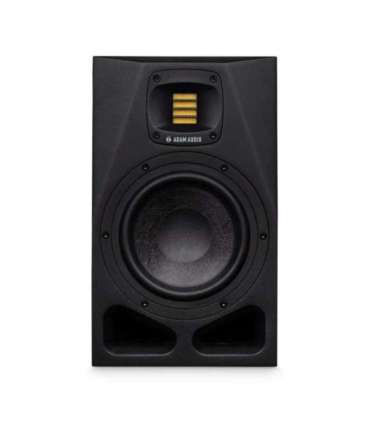 Adam Audio A7V Black