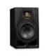 Adam Audio A7V Black
