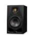 Adam Audio A7V Black