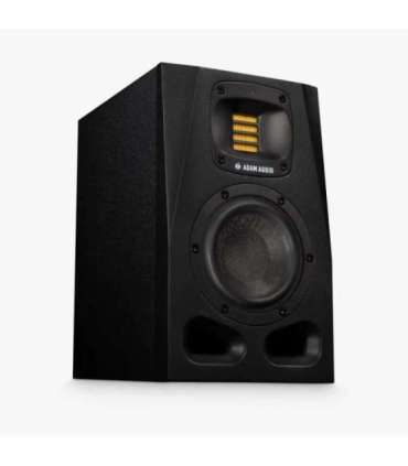 Adam A4V Black