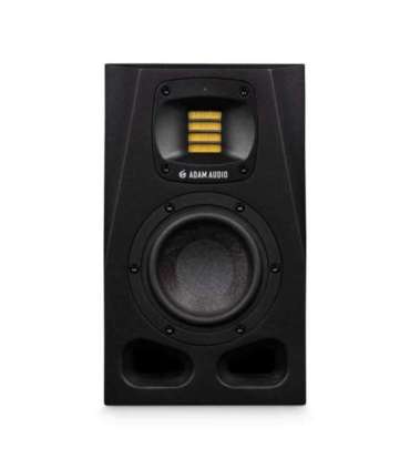 Adam A4V Black