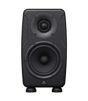 IK Multimedia iLoud Precision 5 - active monitor, black