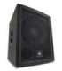JBL IRX115S - active subwoofer
