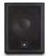 JBL IRX115S - active subwoofer