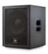 JBL IRX115S - active subwoofer