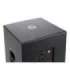 JBL IRX115S - active subwoofer
