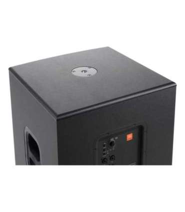 JBL IRX115S - active subwoofer