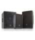 JBL IRX115S - active subwoofer