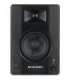 M-AUDIO BX4 BT 2x loudspeaker Black Wired + Bluetooth 50 W