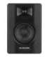 M-AUDIO BX4 BT 2x loudspeaker Black Wired + Bluetooth 50 W